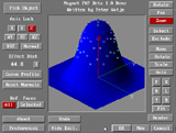 Magnet PXP Zip file